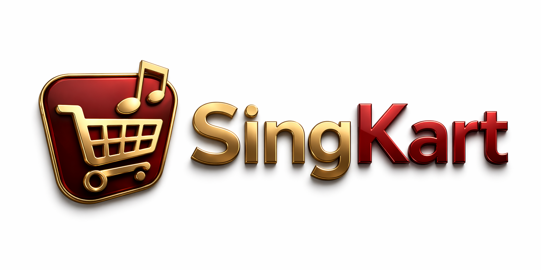 SingKart