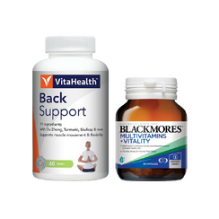 Buy Health & Wellness Products Online